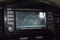 Nissan Juke 1.5 dCi S&S TEKNA PREM PIEL CON BLAN 4X2 Blanco - thumbnail 16