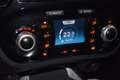 Nissan Juke 1.5 dCi S&S TEKNA PREM PIEL CON BLAN 4X2 Blanco - thumbnail 14