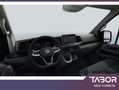 Volkswagen Crafter 35 2.0 TDI 177 AT8 4M L4H3 AHK PDC 3S FL Schwarz - thumbnail 4