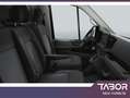 Volkswagen Crafter 35 2.0 TDI 177 AT8 4M L4H3 AHK PDC 3S FL Schwarz - thumbnail 5