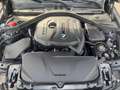 BMW 120 i M Sport Shadow +LEDER+NAVI+LED+SHZ+PDC+MFL+BT Gris - thumbnail 31
