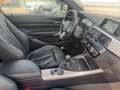 BMW 120 i M Sport Shadow +LEDER+NAVI+LED+SHZ+PDC+MFL+BT Gris - thumbnail 25