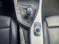 BMW 120 i M Sport Shadow +LEDER+NAVI+LED+SHZ+PDC+MFL+BT Gris - thumbnail 23