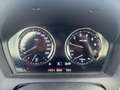 BMW 120 i M Sport Shadow +LEDER+NAVI+LED+SHZ+PDC+MFL+BT Gris - thumbnail 19