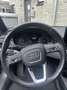 Audi A4 A4 TDI S-tronic Leder AHK TÜV & Inspektion neu - thumbnail 4