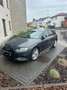 Audi A4 A4 TDI S-tronic Leder AHK TÜV & Inspektion neu - thumbnail 1
