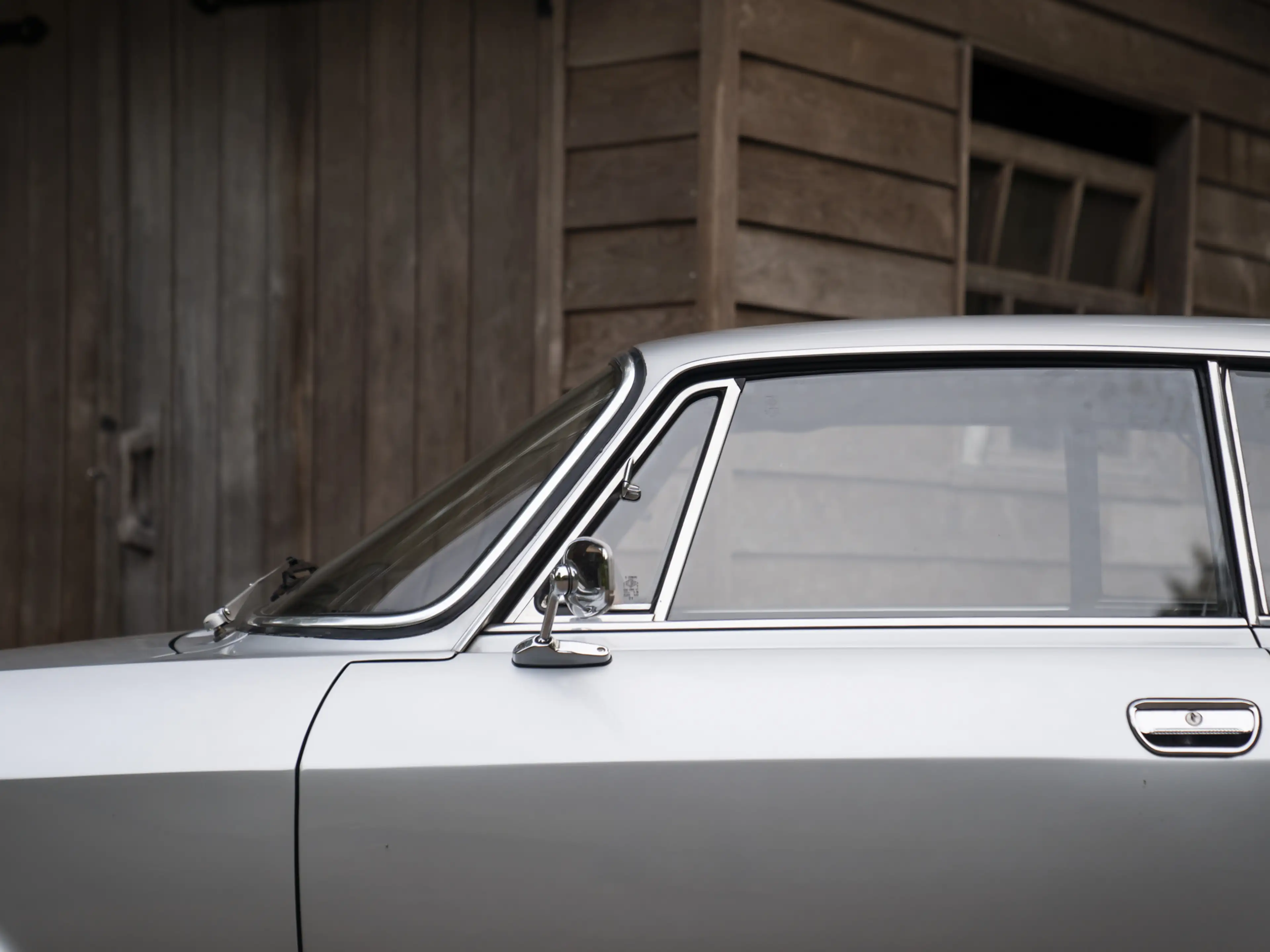 Alfa Romeo GT 1300 Junior — photo 36