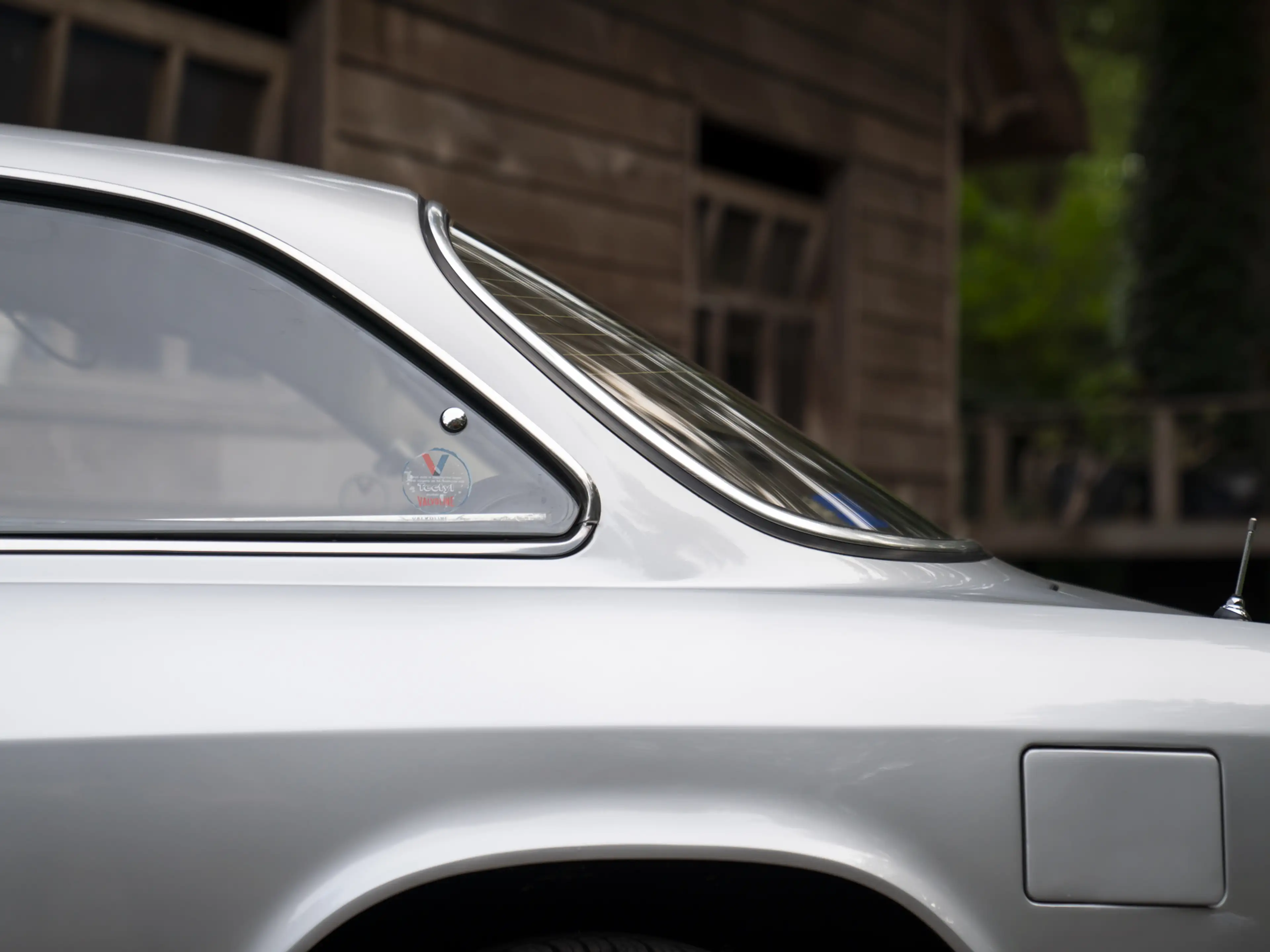 Alfa Romeo GT 1300 Junior — photo 38