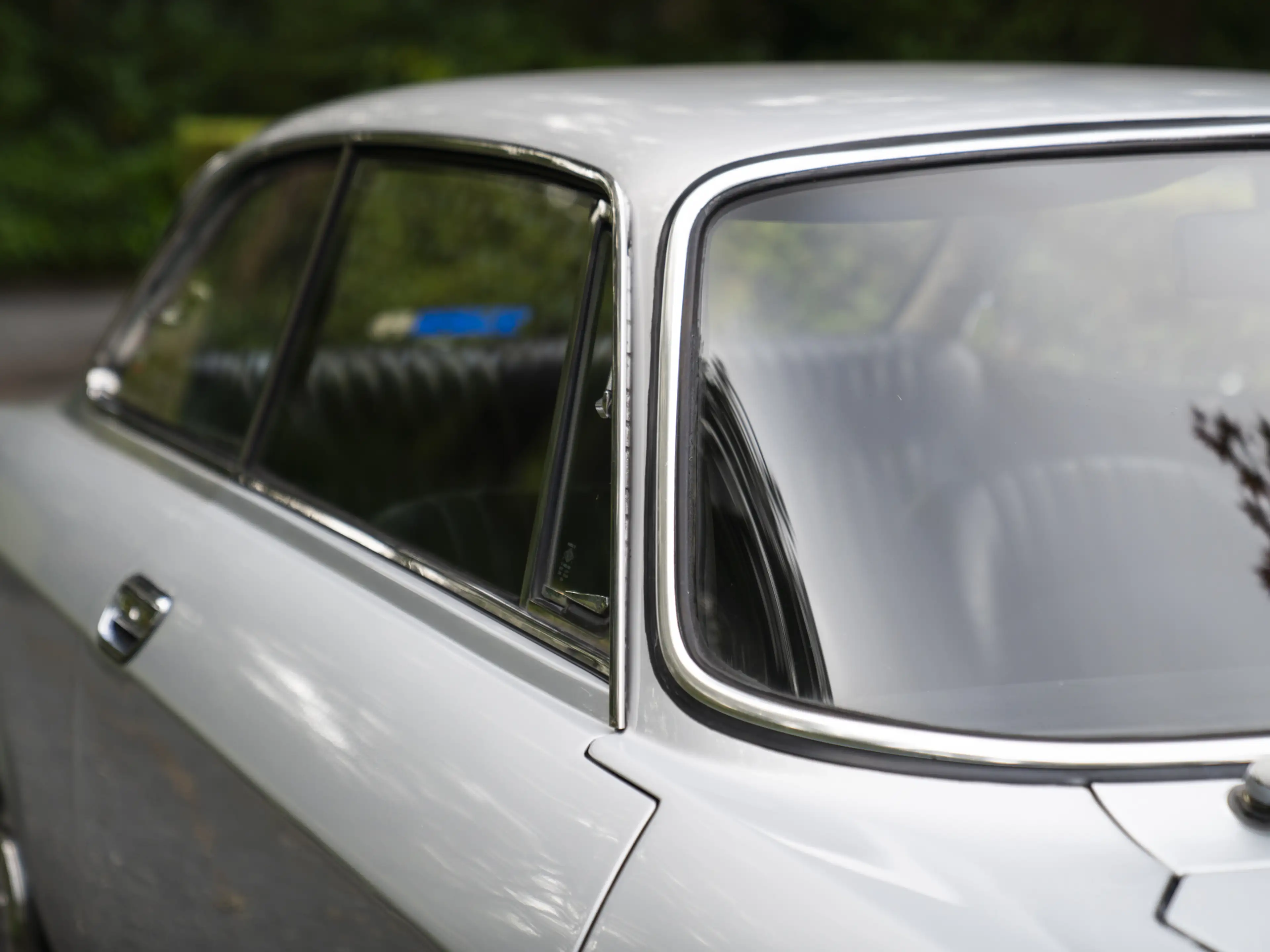 Alfa Romeo GT 1300 Junior — photo 24