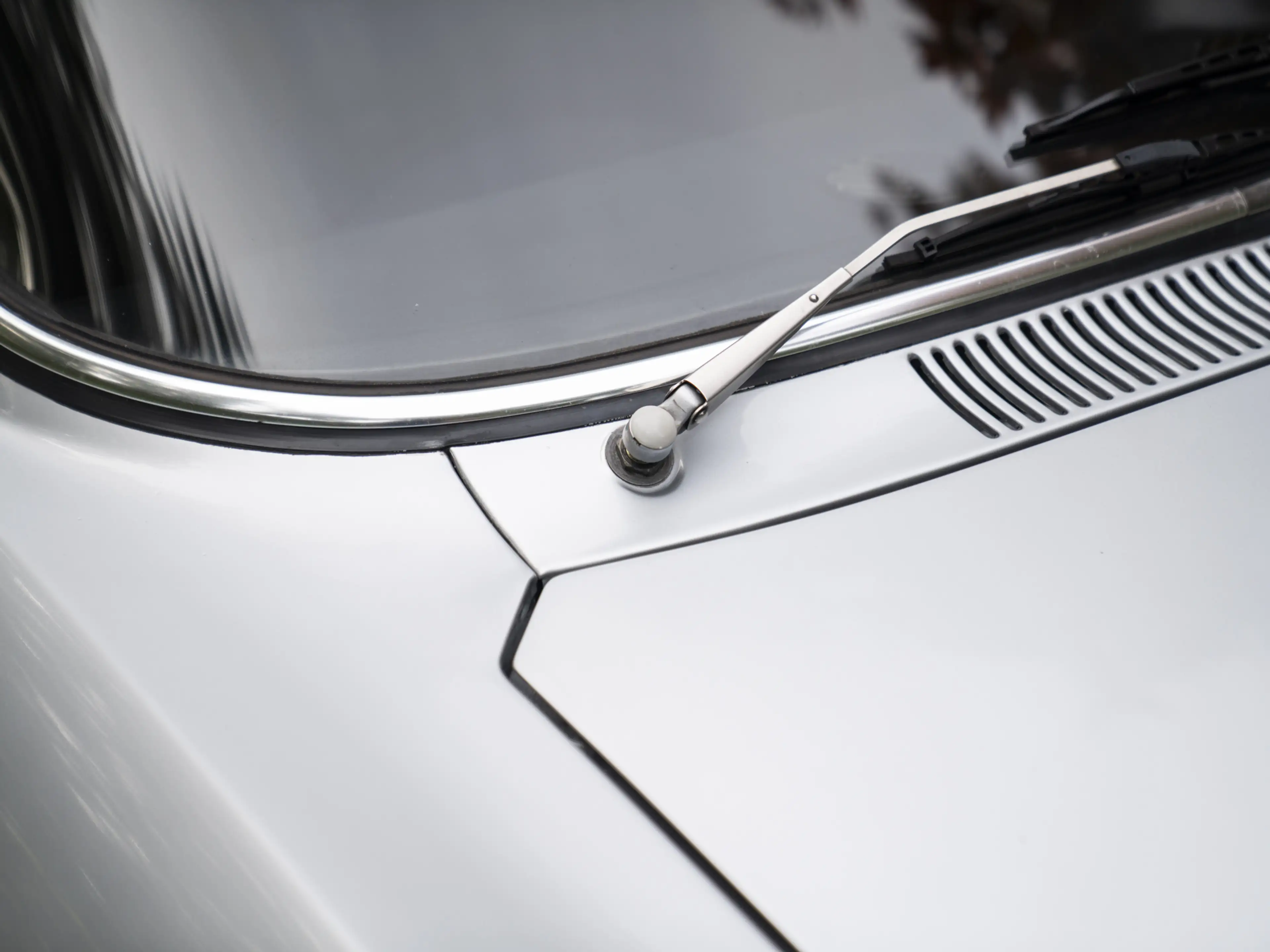 Alfa Romeo GT 1300 Junior — photo 25