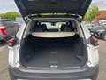 Nissan X-Trail 1.5 VC-T e-4ORCE Tekna+ 4x4 PGD BOSE 20" Weiß - thumbnail 12