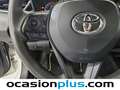 Toyota Corolla 125H Active Tech Blanco - thumbnail 23