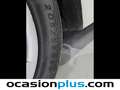 Toyota Corolla 125H Active Tech Blanco - thumbnail 34