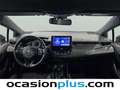 Toyota Corolla 125H Active Tech Blanco - thumbnail 6