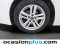Toyota Corolla 125H Active Tech Blanco - thumbnail 33