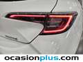 Toyota Corolla 125H Active Tech Blanco - thumbnail 15