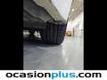 Toyota Corolla 125H Active Tech Blanco - thumbnail 32