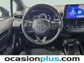 Toyota Corolla 125H Active Tech Blanco - thumbnail 20