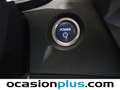 Toyota Corolla 125H Active Tech Blanco - thumbnail 26