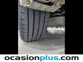 Toyota Corolla 125H Active Tech Blanco - thumbnail 31