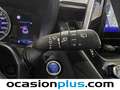 Toyota Corolla 125H Active Tech Blanco - thumbnail 25