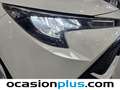 Toyota Corolla 125H Active Tech Blanco - thumbnail 13
