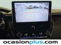 Toyota Corolla 125H Active Tech Blanco - thumbnail 7