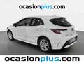Toyota Corolla 125H Active Tech Blanco - thumbnail 4