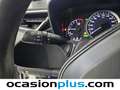 Toyota Corolla 125H Active Tech Blanco - thumbnail 22