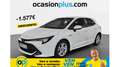Toyota Corolla 125H Active Tech Blanco - thumbnail 1