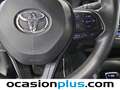 Toyota Corolla 125H Active Tech Blanco - thumbnail 24