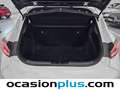 Toyota Corolla 125H Active Tech Blanco - thumbnail 16