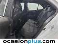 Toyota Corolla 125H Active Tech Blanco - thumbnail 10