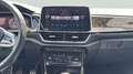 Volkswagen T-Roc 1.5 TSI R-Line 110 kW Blanco - thumbnail 10