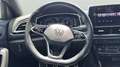 Volkswagen T-Roc 1.5 TSI R-Line 110 kW Blanco - thumbnail 9