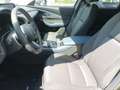 Mazda CX-30 L SKYACTIV-G 2.0  6AG AL-SELECTION A18 DES-P ACT-P Bruin - thumbnail 11