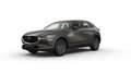 Mazda CX-30 L SKYACTIV-G 2.0  6AG AL-SELECTION A18 DES-P ACT-P Brown - thumbnail 1