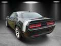 Dodge Challenger Redeye Black Ghost 1 von 300 WELTWEIT Noir - thumbnail 3