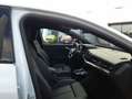 Audi Q4 e-tron Sportback 40 S line 150 kW (204 CV) Blanco - thumbnail 5