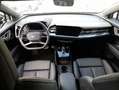Audi Q4 e-tron Sportback 40 S line 150 kW (204 CV) Blanco - thumbnail 4