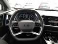 Audi Q4 e-tron Sportback 40 S line 150 kW (204 CV) Blanco - thumbnail 7