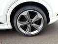 Audi Q4 e-tron Sportback 40 S line 150 kW (204 CV) Blanco - thumbnail 3