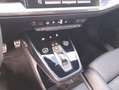 Audi Q4 e-tron Sportback 40 S line 150 kW (204 CV) Blanco - thumbnail 9
