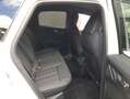 Audi Q4 e-tron Sportback 40 S line 150 kW (204 CV) Blanco - thumbnail 6