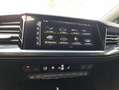 Audi Q4 e-tron Sportback 40 S line 150 kW (204 CV) Blanco - thumbnail 8
