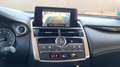 Lexus NX 300h NX 300h Executive 4WD Executive Rojo - thumbnail 12