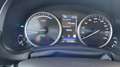 Lexus NX 300h NX 300h Executive 4WD Executive Rojo - thumbnail 13