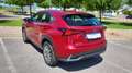 Lexus NX 300h NX 300h Executive 4WD Executive Rojo - thumbnail 4