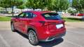 Lexus NX 300h NX 300h Executive 4WD Executive Rojo - thumbnail 5