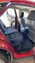Lexus NX 300h NX 300h Executive 4WD Executive Rojo - thumbnail 15